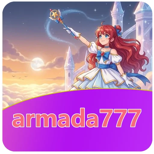 Detail Teknis armada777