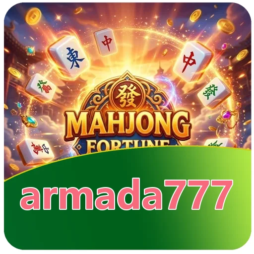 Detail APK armada777