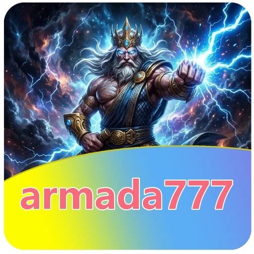 Download Manager