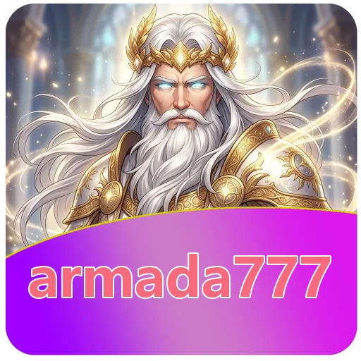 Keamanan armada777