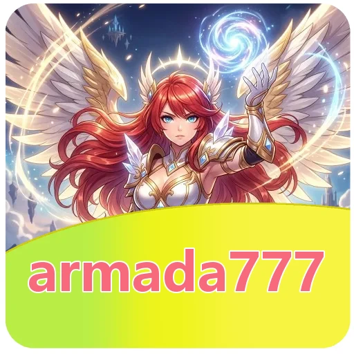 Performa armada777