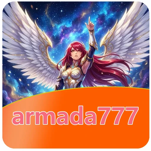 Troubleshooting armada777