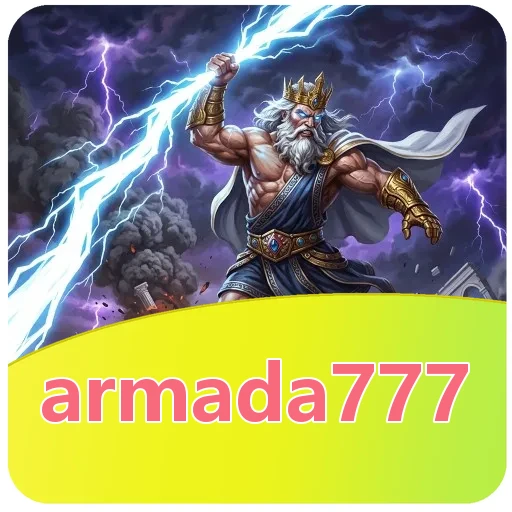 Grafik Performa armada777 APK pada Berbagai Kategori Perangkat