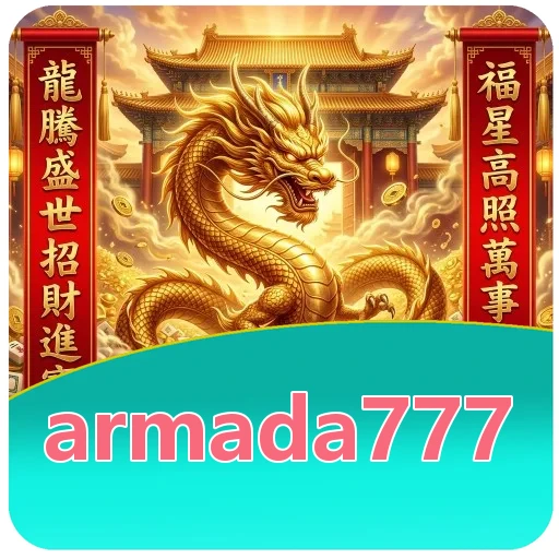 Screenshot Proses Instalasi armada777 APK