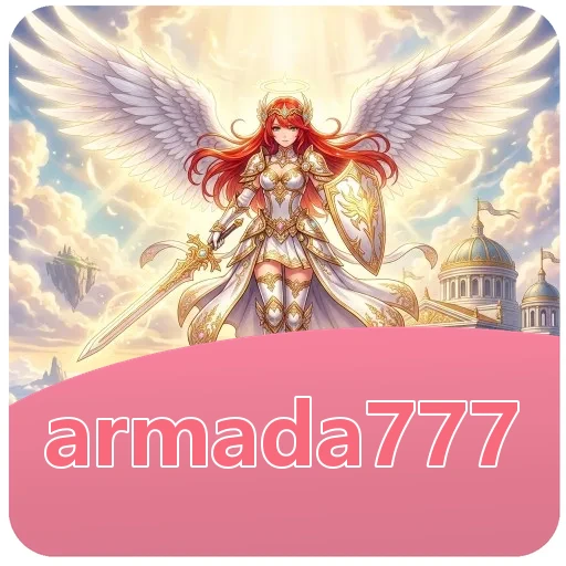 Persyaratan Sistem Android