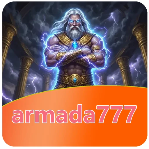 Aplikasi armada777 Android