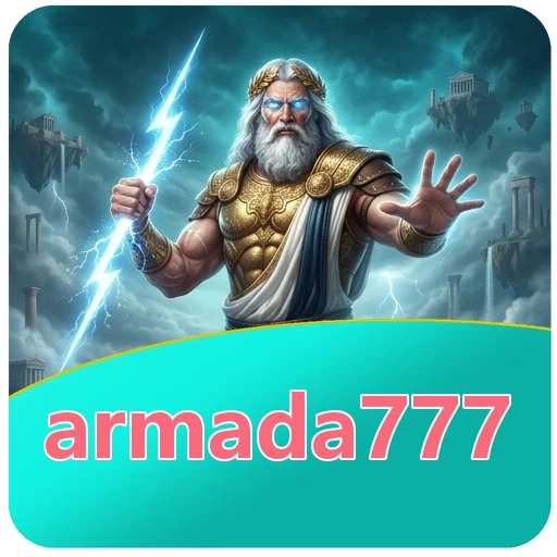 Download APK Process