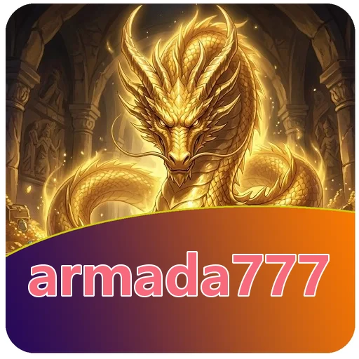 Proses Instalasi APK