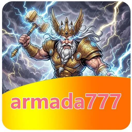 Struktur File APK Android