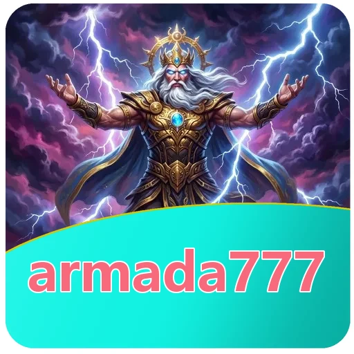 Hasil Scan VirusTotal untuk armada777 APK